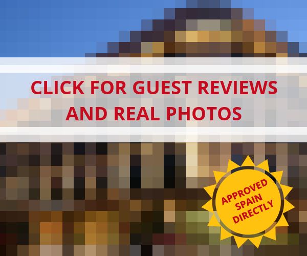 www.hotelguadiana.es - check out latest independent reviews