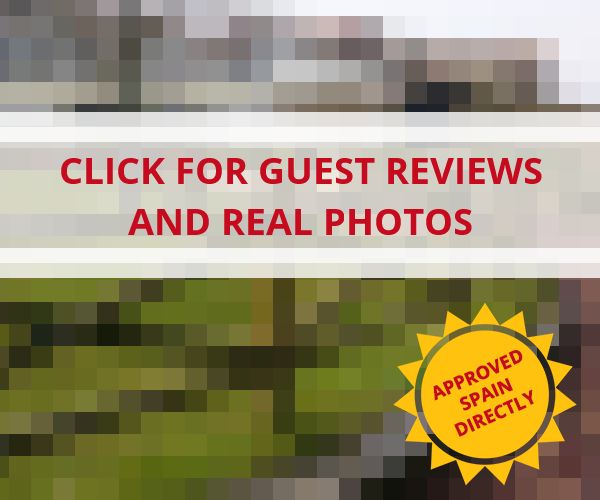 www.hotelgudamendi.com - check out latest independent reviews