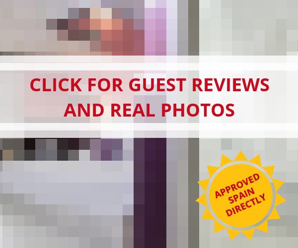 www.hotelh.es - check out latest independent reviews