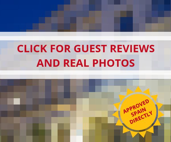 www.hotelhabaneroscartagena.com - check out latest independent reviews