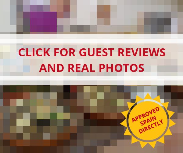 www.hotelhacienda.net - check out latest independent reviews