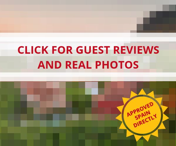www.hotelhaciendadeabajo.com - check out latest independent reviews