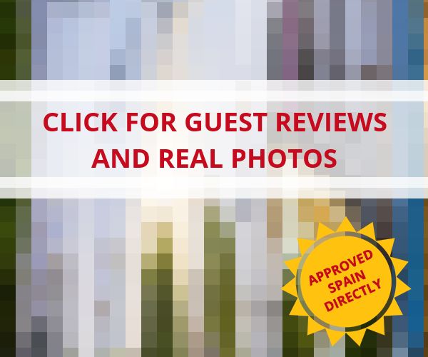 www.hotelhalodesevilla.com - check out latest independent reviews