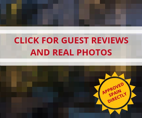 www.hotelhanoibegur.com - check out latest independent reviews