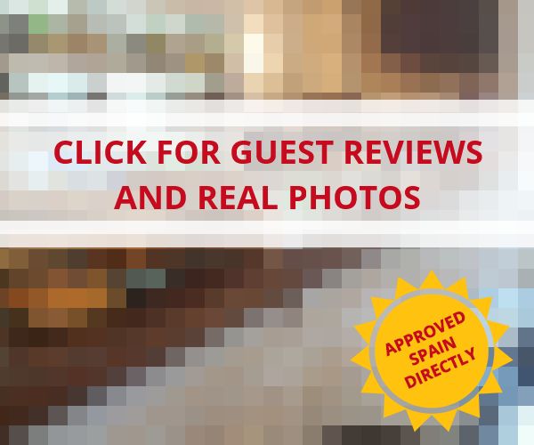 www.hotelharrison.com - check out latest independent reviews