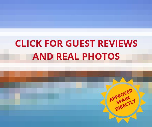 www.hotelhawaiiibiza.com - check out latest independent reviews