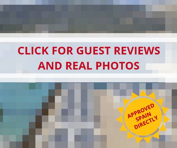 www.hotelhawaiimallorca.com - check out latest independent reviews