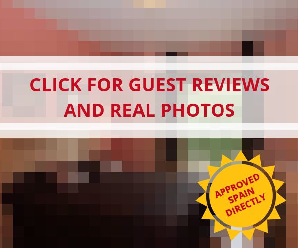 www.hotelhcsiguenza.com - check out latest independent reviews