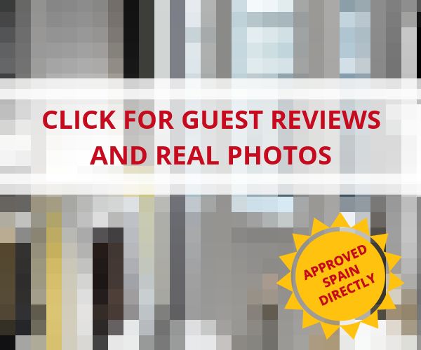 www.hotelhczoom.com - check out latest independent reviews