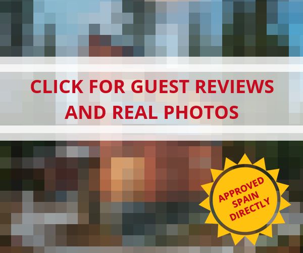 www.hotelhelmantico.com - check out latest independent reviews