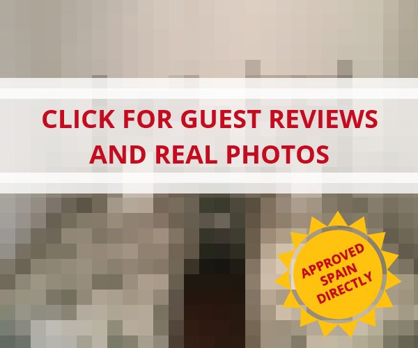 www.hotelherasu.com - check out latest independent reviews