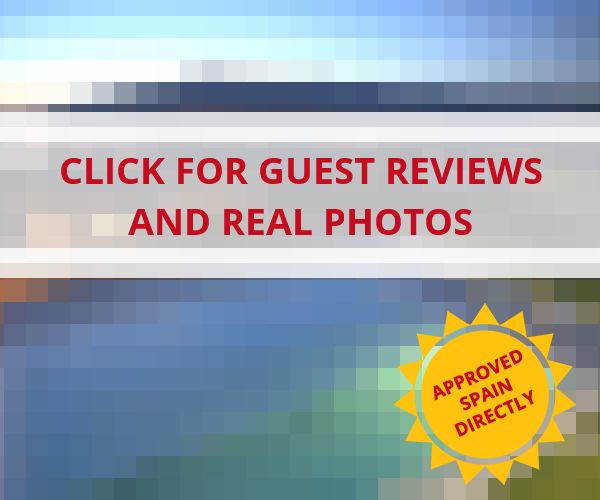 www.hotelherbeira.com - check out latest independent reviews