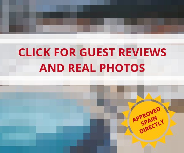 www.hotelhermes-tossademar.com - check out latest independent reviews
