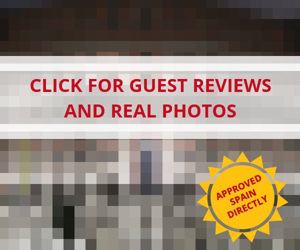 www.hotelhernancortes.es - check out latest independent reviews