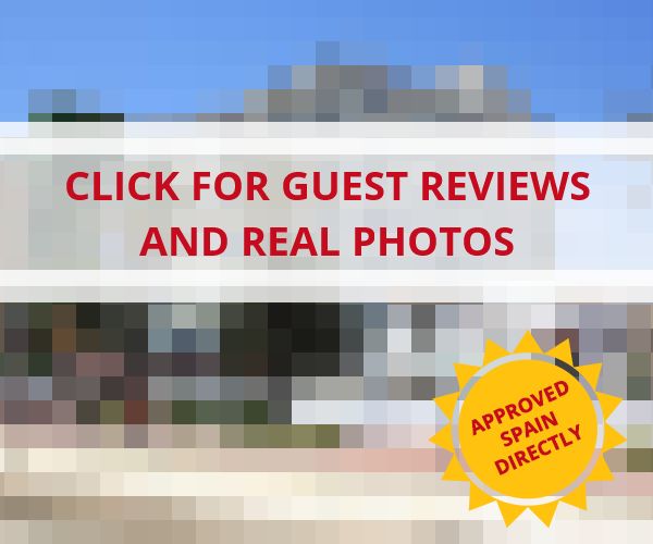 www.hotelhey.com - check out latest independent reviews