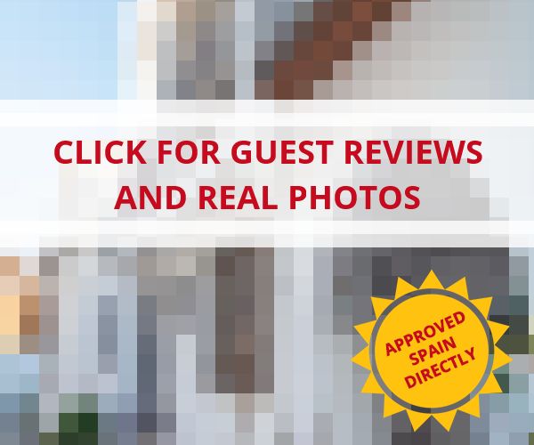 www.hotelhierbaluisa.com - check out latest independent reviews