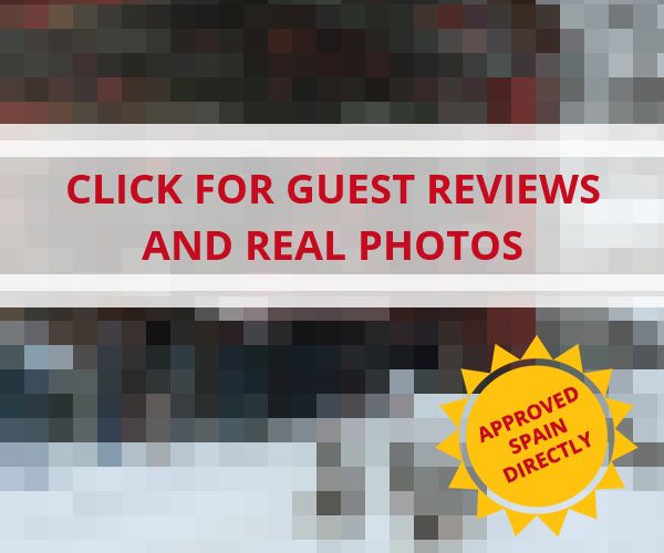 www.hotelhipic.com - check out latest independent reviews