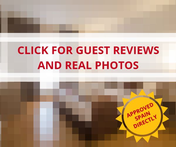 www.hotelhipicapark.com - check out latest independent reviews