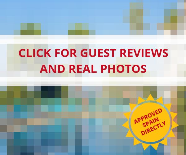 www.hotelhispania.com - check out latest independent reviews