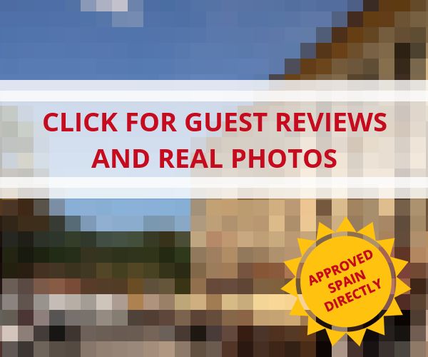 www.hotelhispanidad.es - check out latest independent reviews