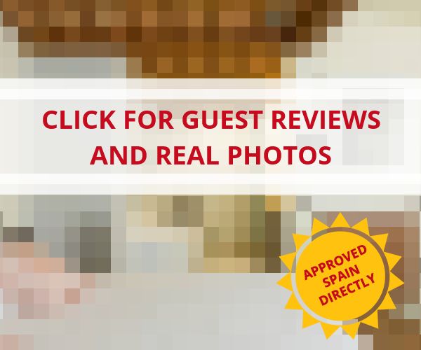 www.hotelhistoric.com - check out latest independent reviews