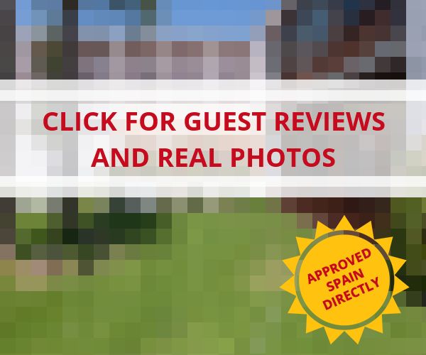 www.hotelhocesdelduraton.com - check out latest independent reviews