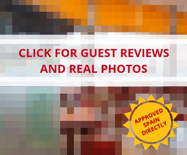 www.hotelhollywood.es - check out latest independent reviews