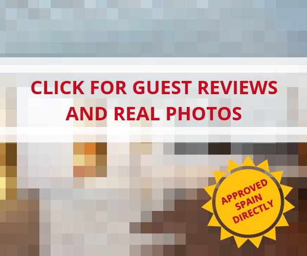 www.hotelholos.com - check out latest independent reviews