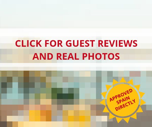 www.hotelhonucai.com - check out latest independent reviews