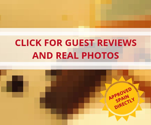 www.hotelhorizontetenerife.es - check out latest independent reviews