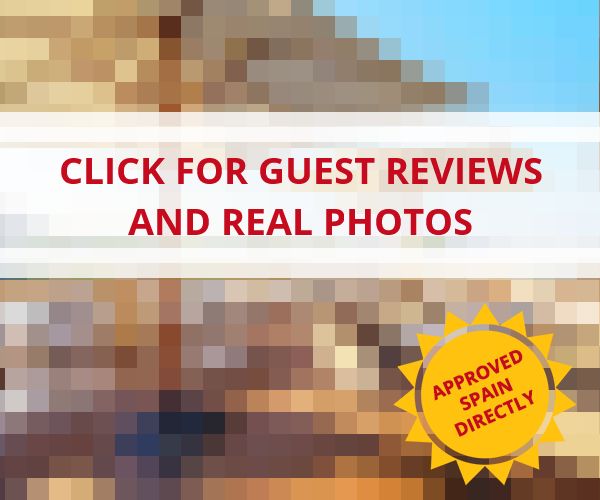 www.hotelhostalcuba.com - check out latest independent reviews