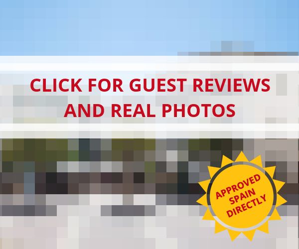 www.hotelhostalet.com - check out latest independent reviews