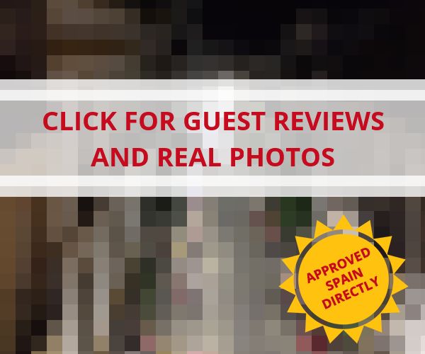 www.hotelhostalillo.com - check out latest independent reviews