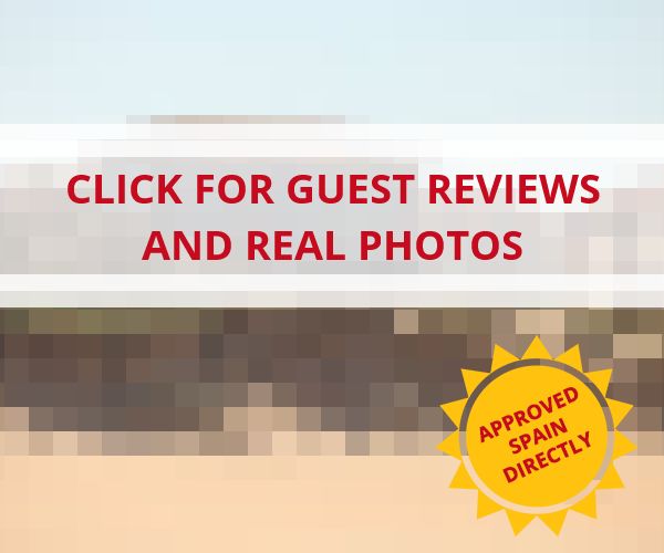www.hotelhoya.com - check out latest independent reviews