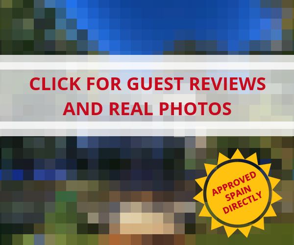 www.hotelhurricane.com - check out latest independent reviews