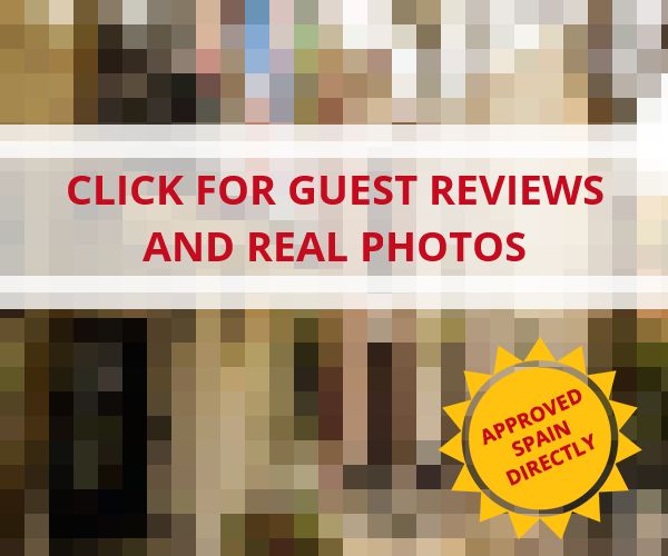 www.hotelhyltor.com - check out latest independent reviews