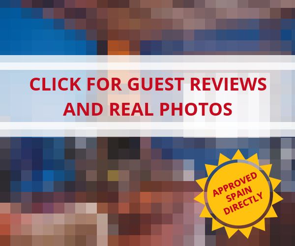 www.hotelibaiondo.com - check out latest independent reviews