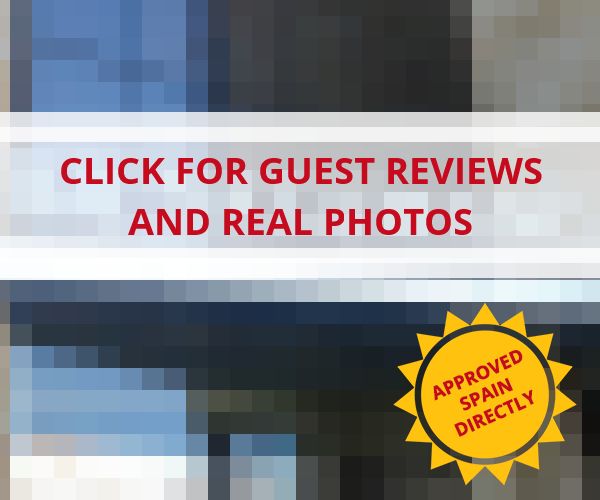 www.hotelibbrecoletoscocosalamanca.com - check out latest independent reviews