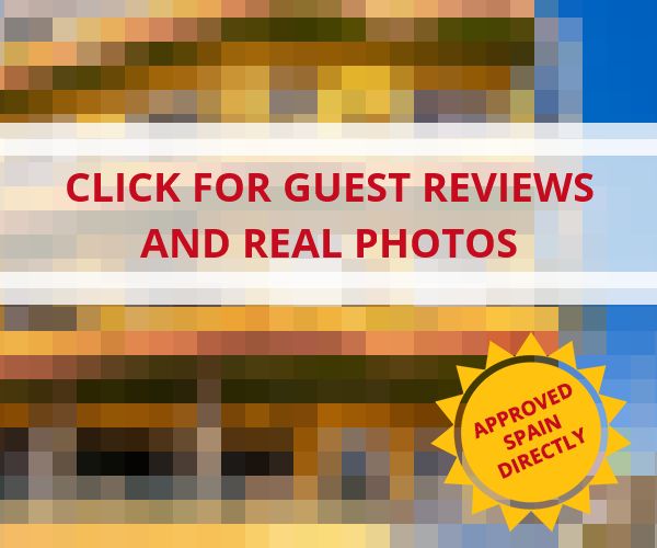 www.hoteliberico.es - check out latest independent reviews