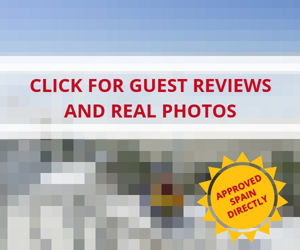 www.hotelibersolalay.com - check out latest independent reviews