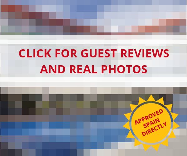 www.hotelibersolantemare.com - check out latest independent reviews