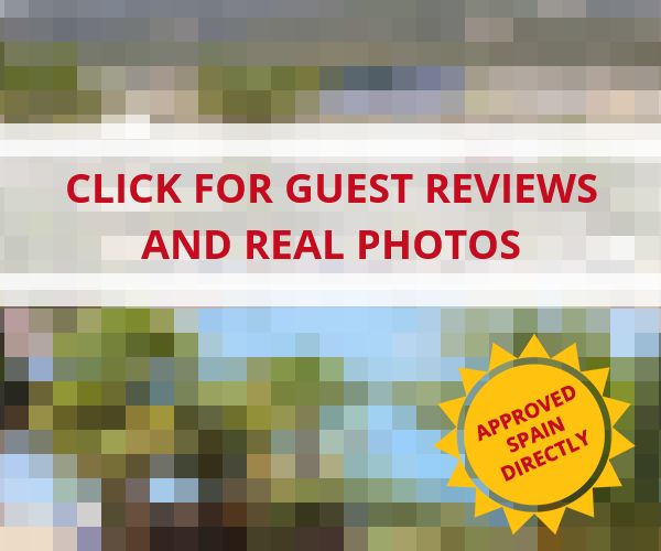 www.hotelibersolsoncaliumar.com - check out latest independent reviews
