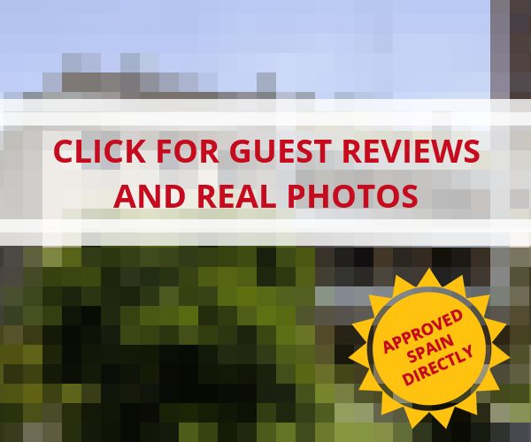 www.hotelibiltze.com - check out latest independent reviews