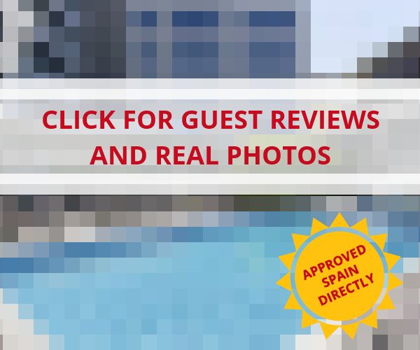 www.hotelicariabarcelona.com - check out latest independent reviews