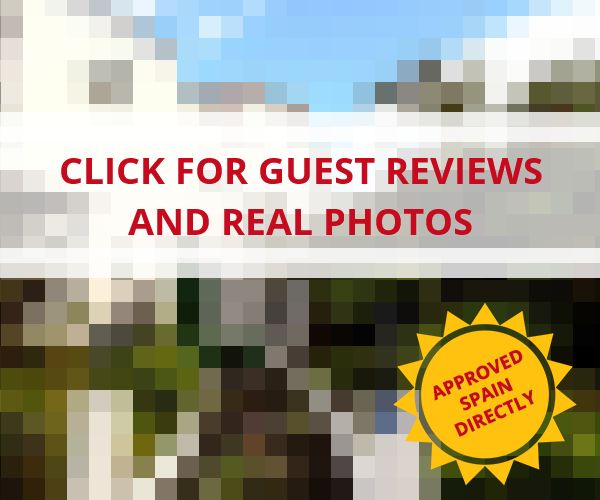 www.hotelidaines.com - check out latest independent reviews