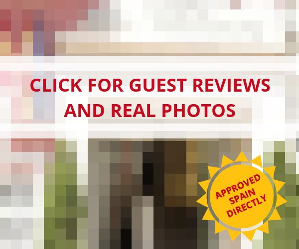 www.hotelideal.es - check out latest independent reviews