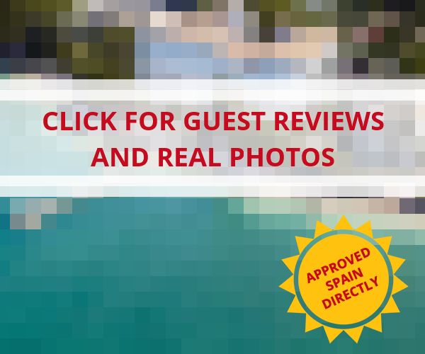 www.hotelillador.com - check out latest independent reviews