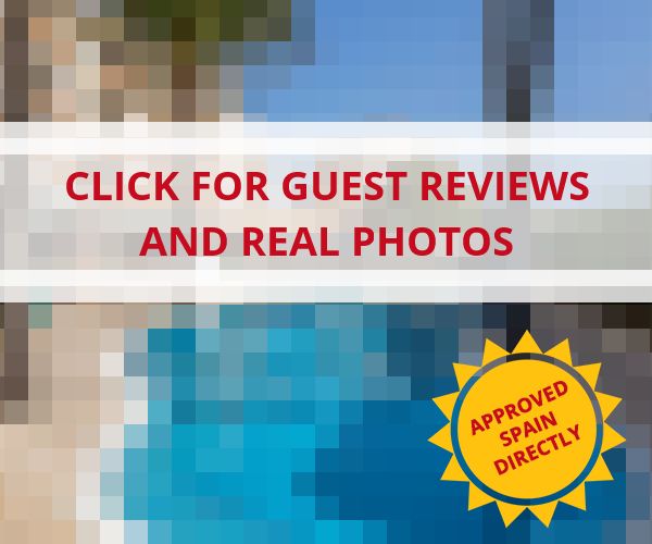 www.hotelillotsuites.com - check out latest independent reviews