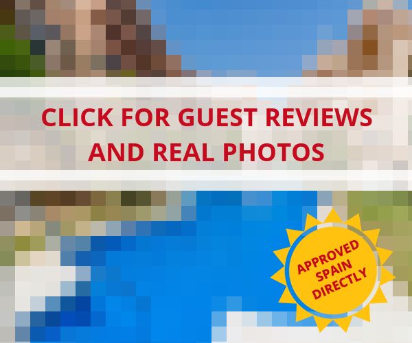 www.hotelimaz.com - check out latest independent reviews
