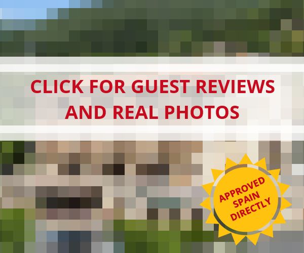 www.hotelinfantado.com - check out latest independent reviews